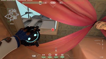 NEW CYPHER CAM BIND HOOKAH 2021