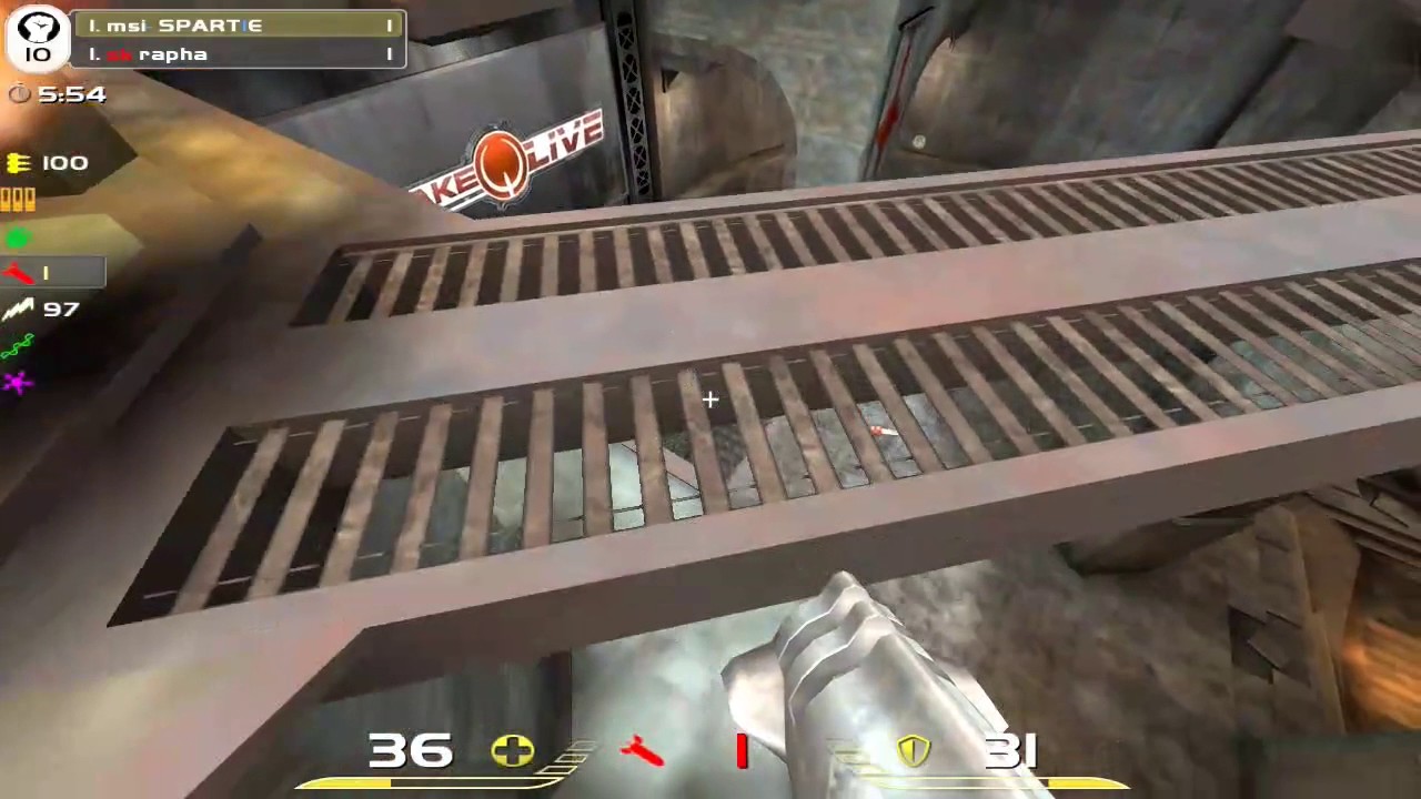 youtube preview