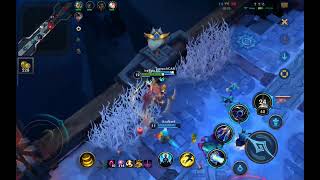 S22 280826 AAA ARAM Aurelion Sol 2 IceRainRO