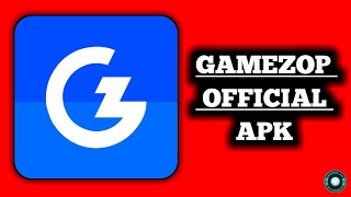 Gamezop Game Apk 2021 | Gamezop Latest Version Apk | Gamezop / Mx Player Secret Trick | Mx Player screenshot 1