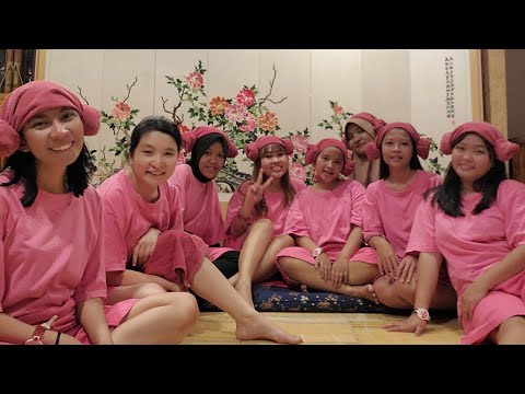 KOREA VLOG COMPILATION!REVIEW MAYPLACE HOTEL DONGDAEMUN,DINNER BBQ GALBI,JIMJILBANG SAUNA,NICE TO CU