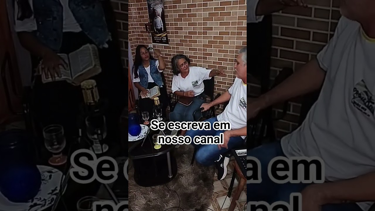 10 de março de 2026