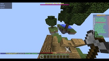 Hacking in mineplex ep. 1