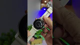YES Active Pro – 1 43 AMOLED Display 2