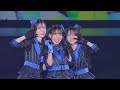 DOLLCHESTRA「Seishun no Rinkaku (104期 Ver.) - Proof」 3rd Live