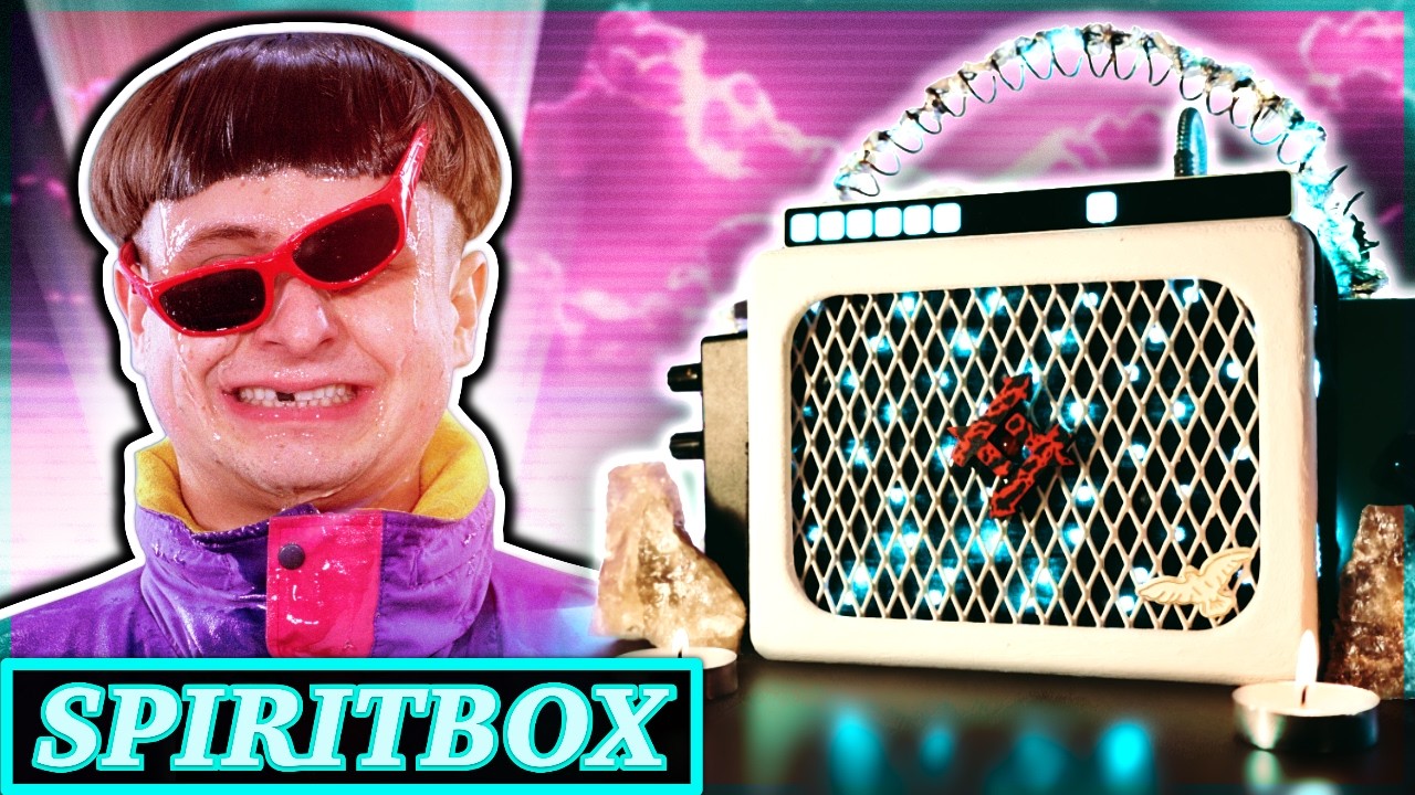 maxresdefault.jpg
