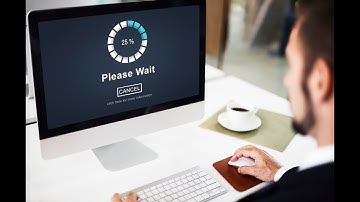 "The Ultimate WordPress Setup: Lecture 2 - Sohail