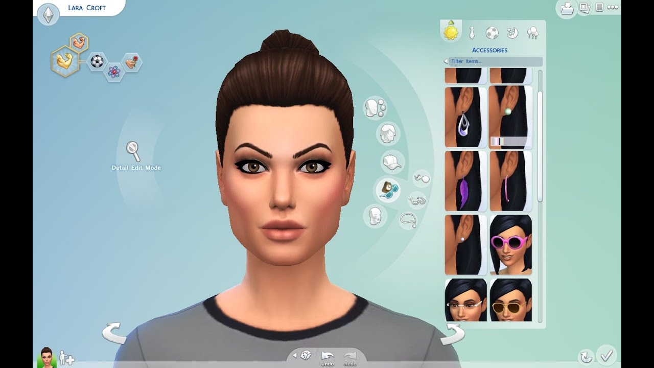 Sims freeplay how to make sims stop dating