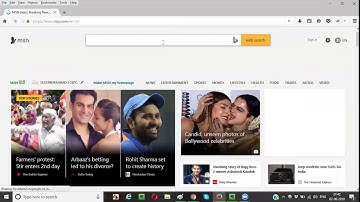 QAFox - Selenium Training Day6