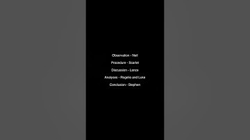 LAB EXPERIMENT 2- PARALLEL-PLATE CAPACITOR (EINSTEIN 14)
