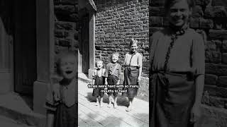 Celebrity "Death on a Barge" #history #familytree #familyhistory #facts #genealogy #ancestry Wealth