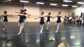 etana_end_of_year_performence_06072015