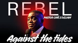 SOUND AND DOCTRINE || PASTOR CHRIS DELVAN 