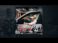 Tsetse - Baigaa Yum Baihgui (Feat. Opozit) [Official Audio]