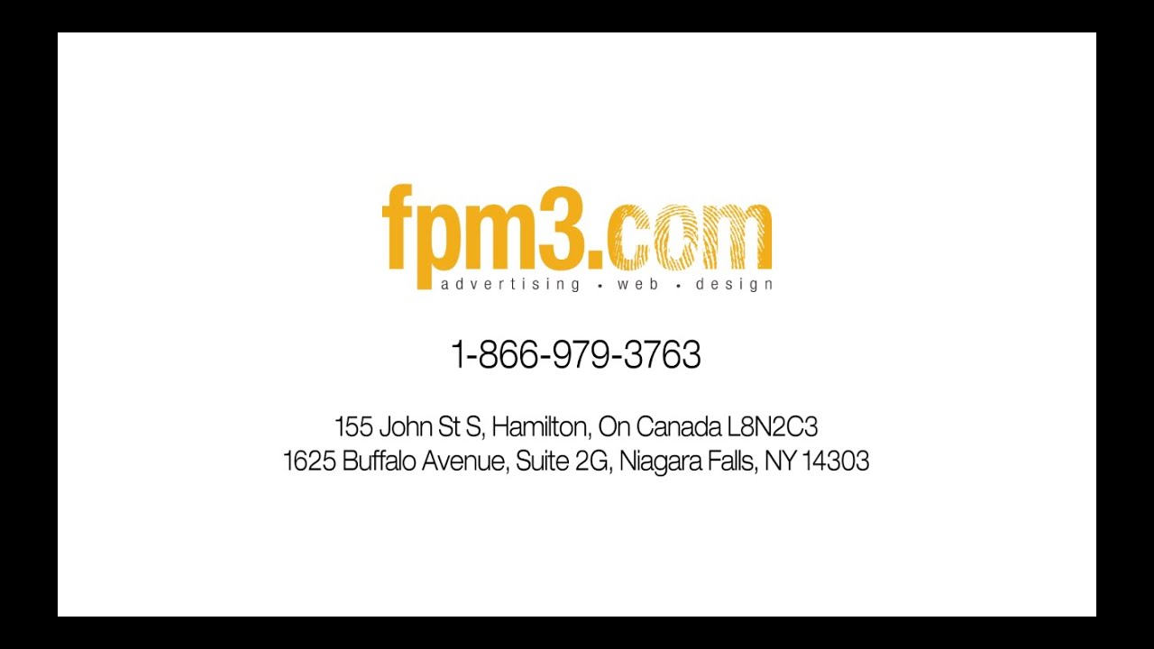 Fpm3 + Lifesasver's Park -  Event Video