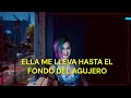 Cyberpunk 2077 With her sub español By Steven Davis & Ego Affliction