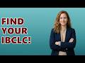 How To Choose A Lactation Consultant?
