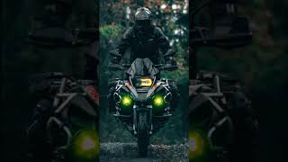 Waqt Se Chin Layen Ge apne Khusishayari Statusbbc