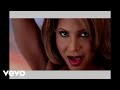 Toni Braxton - Spanish Guitar (Remix)