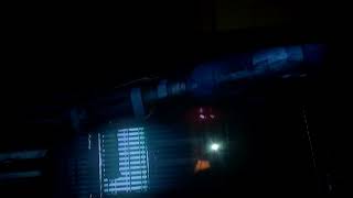 Alien Isolation Mission 14 Bolt-Gun Glitch
