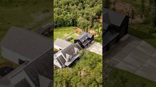 This 5.37-Acre Willis Estate Comes With Its Own Guest Home
