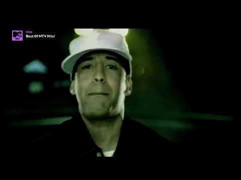 Daddy Yankee - Gasolina [MTV Hits]