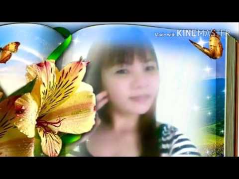 ANH CỨ THEO NGƯỜI _ Phạm Ngọc Anh