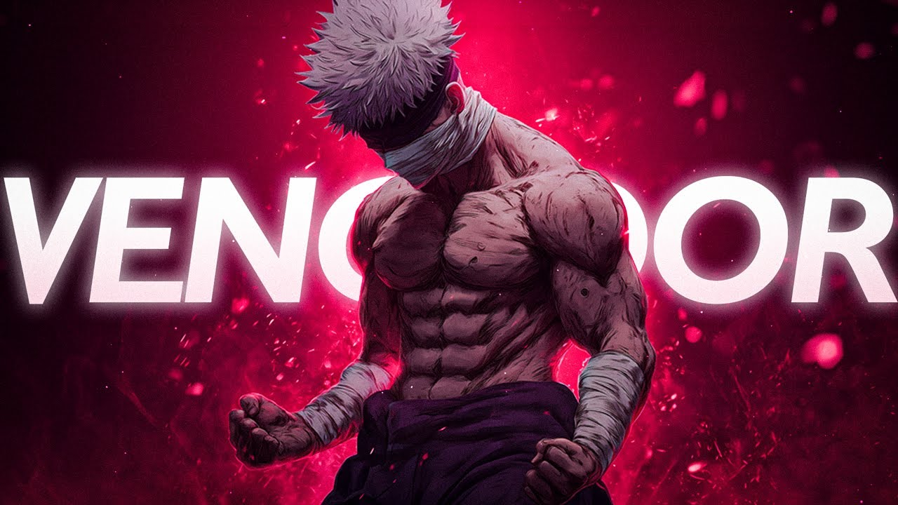 Músicas para você se sentir um Vencedor 🔥🏆