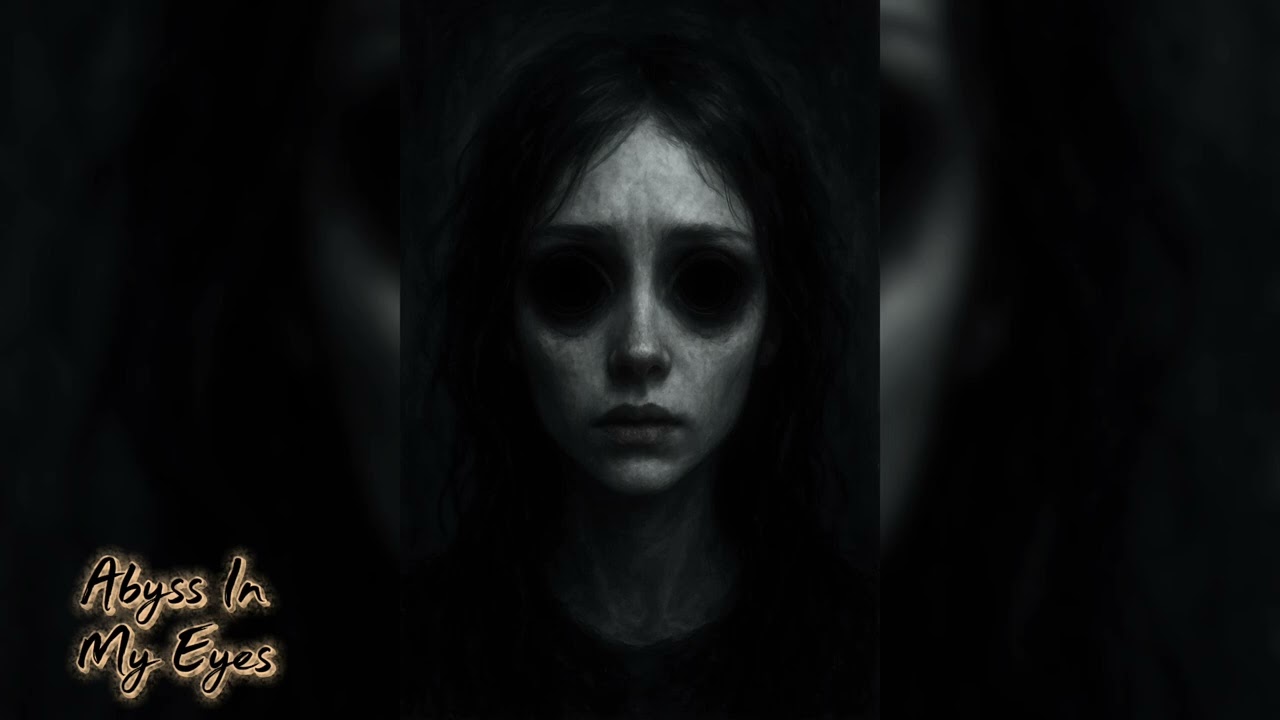 Abyss In My Eyes - Semaki Music (copyright free)