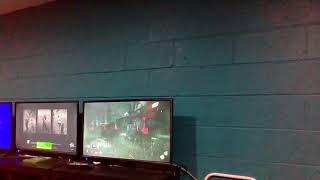 VID 20210108 051622