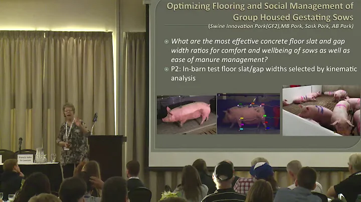 8 GSHMS Dr. Laurie Connor