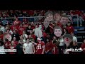 Lawrenceville vs. LeRoy Boys Basketball - IHSA Class 1A Super-Sectional 30926