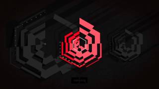 polygon After Effects