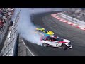 EVERY BATTLE from Jack Shanahan's 2025 FD Season
