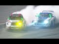 EVERY BATTLE from Jack Shanahan's 2025 FD Season