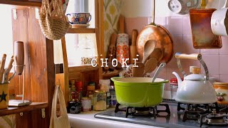 видео: 3 новых полезных привычки, которым я рада картинка: 3 новых полезных привычки, которым я рада