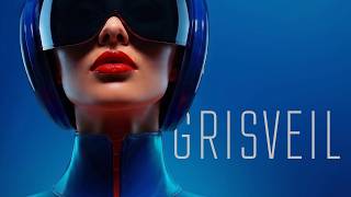 Remain Unseen | Cinematic Deep Tech • Hypnotic Minimal • Night Drive (Official Audio)