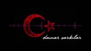 Adnan Şenses - Çok Üzgünsün Arkadaş