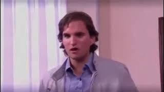 ¡Que es negro! la rosa de Guadalupe