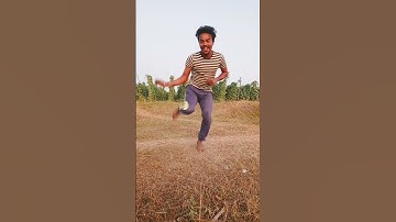 Thumbnail of Naatu Naatu | Rahul Sipligunj,Kaala Bhairava #shorts #dance #viral #trending #stutas_video_2023