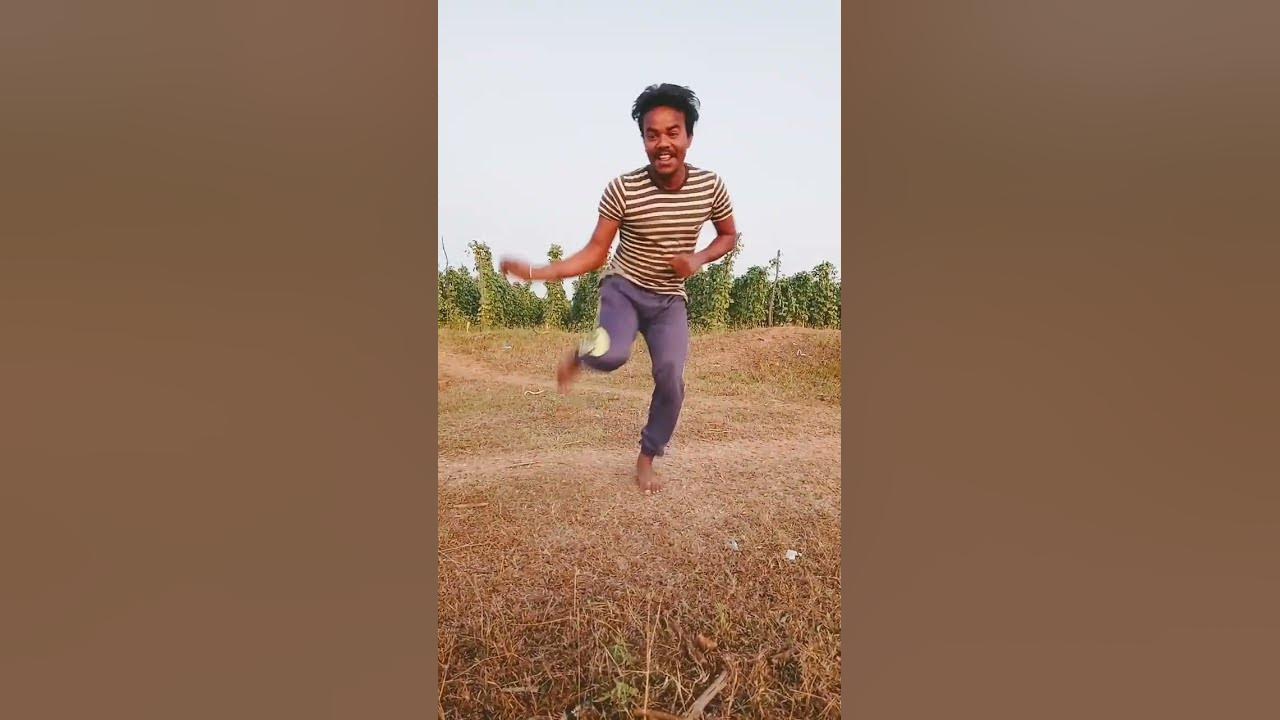 Naatu Naatu | Rahul Sipligunj,Kaala Bhairava #shorts #dance #viral #trending #stutas_video_2023