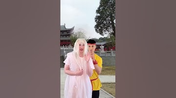 3 trials to be a ninja...but it