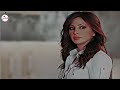 جديد اليسا 2022 اغنية حكايه اخرتها الندم لو سمعتها هتعيط من قلبك 
