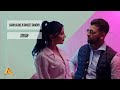 Sama blake x rameet sandhu  touch official music