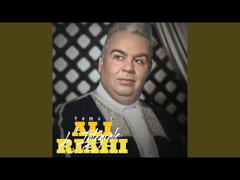 قتلتنى من غير سلاح