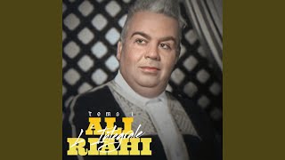 قتلتنى من غير سلاح