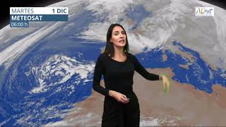 Forecast Video 93 mqdefault