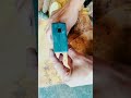 18 650 battery Power Bank of Sony charger wonderful opening part 3 #viral #multiJugaad