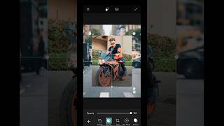 #shorts riyaz aly ktm bike photo editing ktm bike photo editing kaise karen screenshot 3