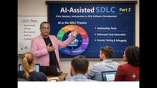 Celebrity The Mindset Shift Every Engineering Team Needs Now Net Worth